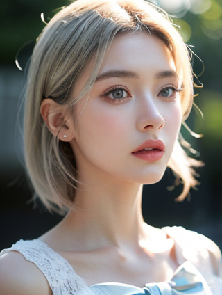 即时战斗：游戏中的快节奏体验